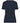 NS316_Native-Spirit_Ladies-Faded-T-shirt_NS316-B_WASHEDNAVYBLUE