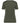 NS316_Native-Spirit_Ladies-Faded-T-shirt_NS316-B_WASHEDORGANICKHAKI