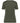 NS316_Native-Spirit_Ladies-Faded-T-shirt_NS316-B_WASHEDORGANICKHAKI
