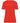 NS316_Native-Spirit_Ladies-Faded-T-shirt_NS316-B_WASHEDPAPRIKA
