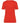 NS316_Native-Spirit_Ladies-Faded-T-shirt_NS316-B_WASHEDPAPRIKA