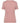 NS316_Native-Spirit_Ladies-Faded-T-shirt_NS316-B_WASHEDPETALROSE