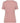 NS316_Native-Spirit_Ladies-Faded-T-shirt_NS316-B_WASHEDPETALROSE