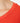 NS316_Native-Spirit_Ladies-Faded-T-shirt_NS316_washedPaprica_detail_neck_2022
