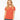NS316_Native-Spirit_Ladies-Faded-T-shirt_NS316_washedPaprica_front_2022