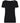 NS324_006_Native-Spirit_Ladies-t-shirt-155-gsm_NS324_BLACK