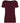 NS324_011_Native-Spirit_Ladies-t-shirt-155-gsm_NS324_DARKCHERRY