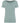 NS324_019_Native-Spirit_Ladies-t-shirt-155-gsm_NS324_JADEGREEN