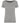 NS324_024_Native-Spirit_Ladies-t-shirt-155-gsm_NS324_MOONGREYHEATHER