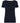 NS324_025_Native-Spirit_Ladies-t-shirt-155-gsm_NS324_NAVYBLUE