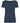 NS324_032_Native-Spirit_Ladies-t-shirt-155-gsm_NS324_PEACOCKBLUE