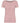 NS324_033_Native-Spirit_Ladies-t-shirt-155-gsm_NS324_PETALROSE