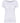NS324_051_Native-Spirit_Ladies-t-shirt-155-gsm_NS324_WHITE