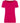NS324_077_Native-Spirit_Ladies-t-shirt-155-gsm_NS324_RASPERRYSORBET