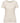 NS324_112_Native-Spirit_Eco-friendly-ladies-t-shirt_NS324-3_RAWNATURAL