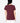 NS324_Native-Spirit_Eco-friendly-ladies-t-shirt_NS324-10_2023