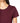 NS324_Native-Spirit_Eco-friendly-ladies-t-shirt_NS324-11_2023