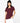 NS324_Native-Spirit_Eco-friendly-ladies-t-shirt_NS324-8_2023