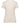 NS324_Native-Spirit_Eco-friendly-ladies-t-shirt_NS324-B-3_RAWNATURAL