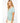 NS324_Native-Spirit_Ladies-t-shirt-155-gsm_NS324-7_2022