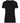 NS324_Native-Spirit_Ladies-t-shirt-155-gsm_NS324-B_BLACK