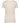 NS324_Native-Spirit_Ladies-t-shirt-155-gsm_NS324-B_IVORY
