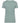 NS324_Native-Spirit_Ladies-t-shirt-155-gsm_NS324-B_JADEGREEN