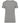 NS324_Native-Spirit_Ladies-t-shirt-155-gsm_NS324-B_MOONGREYHEATHER