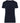 NS324_Native-Spirit_Ladies-t-shirt-155-gsm_NS324-B_NAVYBLUE