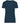 NS324_Native-Spirit_Ladies-t-shirt-155-gsm_NS324-B_PEACOCKBLUE