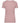 NS324_Native-Spirit_Ladies-t-shirt-155-gsm_NS324-B_PETALROSE