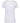 NS324_Native-Spirit_Ladies-t-shirt-155-gsm_NS324-B_WHITE