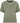 NS328_001_Native-Spirit_Ladies-Towel-Terry-Tee_NS328_ALMONDGREEN