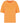 NS328_004_Native-Spirit_Ladies-Towel-Terry-Tee_NS328_APRICOT