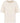 NS328_018_Native-Spirit_Ladies-Towel-Terry-Tee_NS328_IVORY
