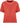 NS328_029_Native-Spirit_Ladies-Towel-Terry-Tee_NS328_PAPRIKA