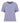 NS328_030_Native-Spirit_Ladies-Towel-Terry-Tee_NS328-3_PARMA
