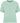 NS328_073_Native-Spirit_Ladies-Towel-Terry-Tee_NS328_BROOKGREEN
