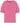 NS328_085_Native-Spirit_Ladies-Towel-Terry-Tee_NS328_CANDYROSE