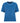 NS328_126_Native-Spirit_Ladies-Towel-Terry-Tee_NS328-3_RIVIERABLUE