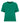 NS328_127_Native-Spirit_Ladies-Towel-Terry-Tee_NS328-3_MALACHITEGREEN
