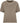 NS328_154_Native-Spirit_Ladies-Towel-Terry-Tee_NS328_CREAMCOFFEE