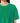NS328_Native-Spirit_Ladies-Towel-Terry-Tee_NS328-10_2023