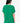 NS328_Native-Spirit_Ladies-Towel-Terry-Tee_NS328-11_2023