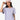 NS328_Native-Spirit_Ladies-Towel-Terry-Tee_NS328-5_2023