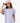 NS328_Native-Spirit_Ladies-Towel-Terry-Tee_NS328-5_2023