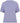 NS328_Native-Spirit_Ladies-Towel-Terry-Tee_NS328-B-3_PARMA