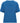 NS328_Native-Spirit_Ladies-Towel-Terry-Tee_NS328-B-3_RIVIERABLUE