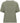 NS328_Native-Spirit_Ladies-Towel-Terry-Tee_NS328-B_ALMONDGREEN