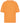 NS328_Native-Spirit_Ladies-Towel-Terry-Tee_NS328-B_APRICOT